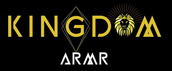 KingdomARMR
